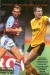 Wolverhampton Wanderers v Aston Villa