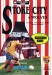 Stoke City v Wolverhampton Wanderers