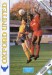 Oxford United v Wolverhampton Wanderers