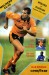 Wolverhampton Wanderers v Oldham Athletic