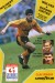Wolverhampton Wanderers v Oxford United