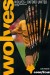 Wolverhampton Wanderers v Oxford United