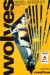 Wolverhampton Wanderers v Leicester City