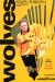 Wolverhampton Wanderers v Plymouth Argyle