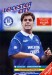 Leicester City v Wolverhampton Wanderers