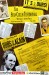 Wolverhampton Wanderers v Aston Villa