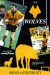 Wolverhampton Wanderers v Leicester City