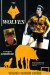 Wolverhampton Wanderers v Oxford United