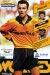 Wolverhampton Wanderers v Stoke City
