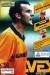 Wolverhampton Wanderers v Oxford United