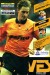 Wolverhampton Wanderers v Leicester City