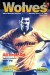 Wolverhampton Wanderers v Stoke City