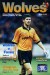 Wolverhampton Wanderers v Leicester City