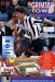 Grimsby Town v Wolverhampton Wanderers