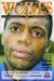 Wolverhampton Wanderers v Oldham Athletic