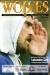 Wolverhampton Wanderers v Leicester City