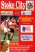 Stoke City v Wolverhampton Wanderers