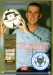 Leicester City v Wolverhampton Wanderers