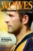 Wolverhampton Wanderers v Hamburg