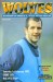Wolverhampton Wanderers v Stoke City