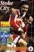 Stoke City v Wolverhampton Wanderers
