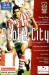 Stoke City v Wolverhampton Wanderers