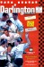 Darlington v Wolverhampton Wanderers