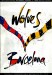 Wolverhampton Wanderers v Barcelona
