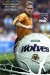 Wolverhampton Wanderers v Werder Bremen