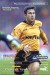 Wolverhampton Wanderers v Grimsby Town