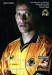 Wolverhampton Wanderers v Liverpool