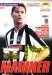 Grimsby Town v Wolverhampton Wanderers