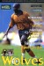 Wolverhampton Wanderers v Grimsby Town