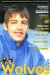 Wolverhampton Wanderers v Grimsby Town