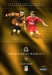 Wolverhampton Wanderers v Liverpool