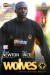 Wolverhampton Wanderers v Leicester City