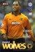 Wolverhampton Wanderers v Leicester City