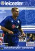 Leicester City v Wolverhampton Wanderers