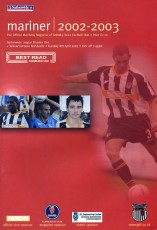 Grimsby Town v Wolverhampton Wanderers