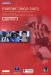 Grimsby Town v Wolverhampton Wanderers