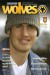 Wolverhampton Wanderers v Aston Villa