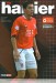 Kidderminster Harriers v Wolverhampton Wanderers