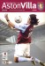 Aston Villa v Wolverhampton Wanderers