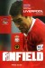 Liverpool v Wolverhampton Wanderers