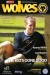 Wolverhampton Wanderers v Leicester City