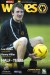 Wolverhampton Wanderers v Plymouth Argyle