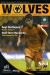 Wolverhampton Wanderers v Plymouth Argyle