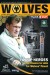 Wolverhampton Wanderers v Plymouth Argyle