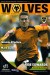 Wolverhampton Wanderers v Cardiff City