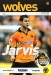 Wolverhampton Wanderers v Aston Villa